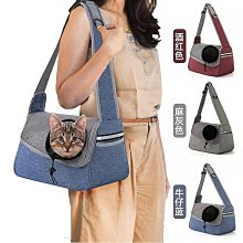 旅行貓咪 – 單包裝棉花棒【妍選】 歷史價格詳細信息