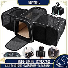 寵物用品寵物狗狗折疊碗狗盆外出便攜式狗碗食盆戶外喝水碗飲水硅膠狗糧盆 歷史價格詳細信息