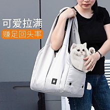 立體動物透氣大簷漁夫帽(粉獨角獸)[大買家] 歷史價格詳細信息