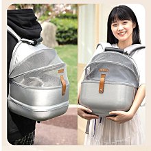 豆豆寵物自動餵食器 寵物餵食器 自動餵水器 寵物飲水機 狗碗 貓碗 貓咪狗狗餵食器 餵食器 餵水器 自動飲水餵食器 歷史價格詳細信息