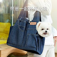 狗狗小型犬牛仔造型衣(內刷毛 ~AJ雜貨舖1b-3-09 歷史價格詳細信息