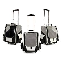 夏季航空服短袖長袖白襯衫男修飛行員機長商務正裝肩章保安工作服 歷史價格詳細信息