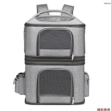 雙層可拆分疊戴戒指女輕奢小眾設計高級感時尚個性食指戒指潮 歷史價格詳細信息