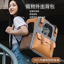 手工狗狗貓貓咪兔子可愛鈴鐺項圈 泰迪比熊寵物卡通鈴鐺項圈包郵 歷史價格詳細信息