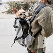 寵物戶外出行背包 貓咪狗狗 透氣 手提大空間貓包 限時折扣貓包 結實耐抓 狗狗 太空艙 寵物包 外出便攜可折疊 歷史價格詳細信息