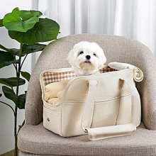 韓系寵物防舔咬圈 伊莉莎白頭套 貓狗羞恥圈 超輕柔不刮膚【寶寶藍】M號 歷史價格詳細信息