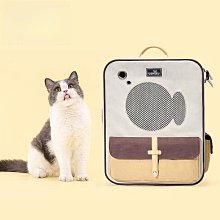 高大空間 立櫃式 吊頂式新風空調機組 熱回收 新風機組 歷史價格詳細信息