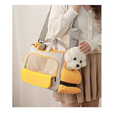 網紅透明包包女斜挎果凍包包女新款女學生韓版百搭夏天手機包 歷史價格詳細信息