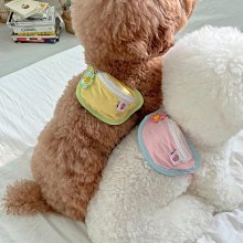 ins風韓國嬰幼兒家用室內吊椅哄娃神器小型吊籃布搖椅兒童蕩鞦韆 歷史價格詳細信息