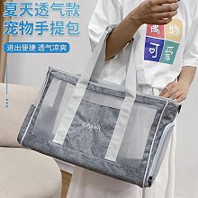 2024新款四季牛仔褲男士彈力修身休閒輕商務彈性牛仔褲長褲子男士 歷史價格詳細信息