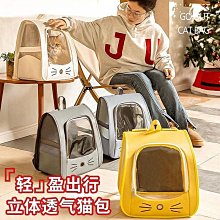 寵物抓便器【長款拉桿手柄 歷史價格詳細信息