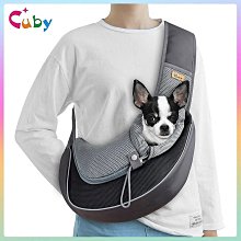 寵物袋 狗包 比熊 韓國小狗郊遊袋 小貓 貴賓犬 小狗 便攜式側背包斜挎包 茶杯狗 貓包 歷史價格詳細信息