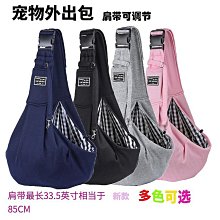 寵物外出斜肩包 低價免運 寵物手提包 寵物背包 寵物包 獅子形小狗斜背包 寵物用品 帆布寵物包 歷史價格詳細信息