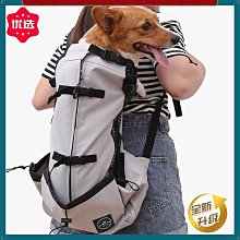 下殺 寵物頭套皮貓狗脖套頭罩脖圈脖套保護防舔撓狗項圈 歷史價格詳細信息