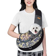 旅行貓咪 – 單包裝棉花棒【妍選】 歷史價格詳細信息