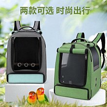 限時優惠 新款雙筒紅膜30x60 望遠鏡 演唱會 微光夜視 高清望  全配 賞鳥 10倍 1000M 最強入門款 歷史價格詳細信息