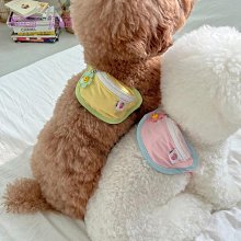 【UM萌寵用品】 四季通用狗窩涼窩大型犬狗床狗狗行軍床實木狗貓寵物床 歷史價格詳細信息