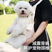 萌寵 雙重高潮 智能加溫 吸吮 震動 按摩棒 歷史價格詳細信息