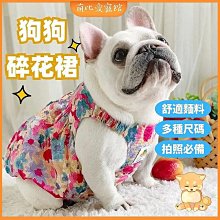 寵物服 寵物狗狗背心吊帶泰迪比熊狗狗背心衣服春夏新款24三只小熊兩腿 歷史價格詳細信息