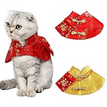 新年髮圈過年髮飾兒童扎發皮筋丸子頭髮繩過年醒獅兔子紅色頭飾 歷史價格詳細信息