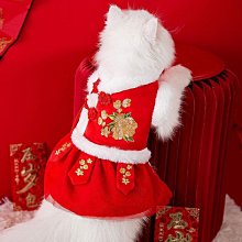 拜年祭星光集 嗶哩嗶哩bilibili 2233娘 收藏卡 評級卡 -1931 歷史價格詳細信息