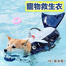 救生衣 安全衣 浮力背心助泳衣大人游泳大浮力胖子車載摩托艇水域救援救生衣 歷史價格詳細信息