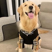 狗狗衣服 金毛拉布拉多厚款 寵物冬裝寵物衣服 小型犬 小狗衣服 大型犬 大狗衣服 貓衣服 狗衣服 冬季馬甲 歷史價格詳細信息