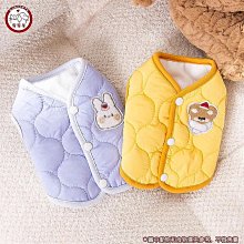 背心 衣服 卡通背心 可愛背心 潮牌坎肩汗背心男 韓版寬松運動無袖t恤男 港chic個性上衣 跑步T恤 歷史價格詳細信息