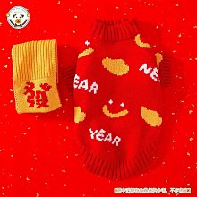 寶慶元寶，宋代稀有品古錢幣銅錢，如圖所示實物拍攝，一線收來的 歷史價格詳細信息