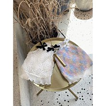 【寵物衣服】透氣棉紗 保暖禦寒 寵物背心 春夏秋冬款 歷史價格詳細信息