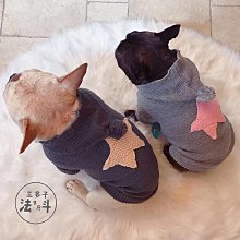 萌寵卡通動物造型 兒童數位相機 兒童攝影機 歷史價格詳細信息