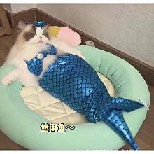 寵物衣服 狗衣服 貓衣服 鱷魚寵物變身裝 搞怪創意萬聖節寵物狗狗變身裝 可愛超萌狗狗貓咪衣服 歷史價格詳細信息