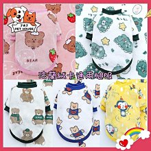 可愛貓咪寵物舒適胸背小包包牽引繩-藍色L號 歷史價格詳細信息