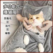 【領劵減200】 男士外套 工裝外套戶外機車騎行服馬甲男後背包LED燈反光賽車服馬標四季安全背心~鑫星精選 歷史價格詳細信息