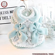 狗狗可愛公主裙子夏季薄款柴犬柯基法斗中型犬春秋季防掉毛衣服 歷史價格詳細信息