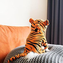 狗狗新年衣服寵物圣誕秋冬款小貓咪小狗小型犬泰迪博美比熊拜年服 歷史價格詳細信息