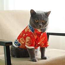 寵物狗狗衣服◎可愛點點蝴蝶結蛋糕裙裝◎低價出清→ 運費可合併!!! 歷史價格詳細信息