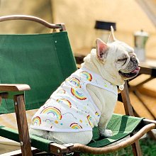 夏季氣質薄款法式復古方領襯衫 荷葉邊泡泡袖女上衣小衫-KBY科貝 歷史價格詳細信息