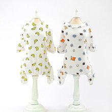 寵物服 寵物狗衣服四腳反光毛衣棉衣服裝秋冬新款24中國風四腿 歷史價格詳細信息