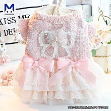 小公主♥香港迪士尼 米奇米妮 一對 磁鐵 娃娃 玩偶 歷史價格詳細信息