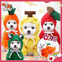 寵物衣服－龍貓造型－豆豆龍－狗狗貓咪配件－全面特價中〈買三件以上送寵物紓壓玩偶玩具乙支〉 歷史價格詳細信息