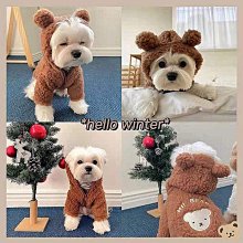 拉拉熊 寵物帽子 貓咪帽子 歷史價格詳細信息