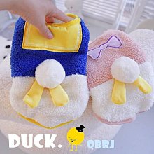 兩腳衣 狗狗衣服 小型犬幼犬 貓衣服 新款帶帽寵物衣服 狗衣服 狗狗連帽大學T薄絨保暖 貓咪防掉毛 貓咪衣服 歷史價格詳細信息