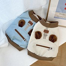 寵物兩腳棉衣 過年喜慶狗狗唐裝裙 公主風寵物唐裝 秋冬新款寵物衣服 貓咪超取免運 貓咪 狗狗 寵物 寵物保暖衣服 歷史價格詳細信息
