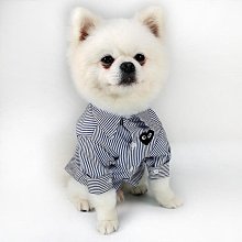 韓國 狗狗 柯基 甜甜圈 胸針 歷史價格詳細信息