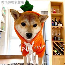 網紅柴火爐新式灶燒木柴家用氣化爐煤兩用露營炊具子猛火戶外無煙 歷史價格詳細信息