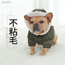 ( 免運 ) 2020新款 獅皇 MBC2000  升級版 UD2000水冷扇 +  移動式空調  移動式 水冷扇出租 歷史價格詳細信息