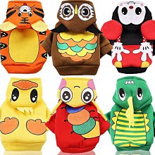 寵物衣服 寵物服飾 狗狗衣服 貓咪衣服 小型犬服飾 秋冬款公主裙子 歷史價格詳細信息