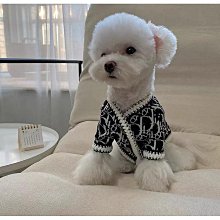 博士牌【織帶式背負式安全帶-雙大鉤(附緩衝包)】附收納包 高空作業 工安 歷史價格詳細信息