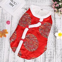 狗年新款S925純銀本命年開運紅繩手腳?女款纖細百搭  全館免運超夯 正品 活動 優惠 歷史價格詳細信息